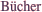 Die Edelsteine