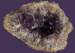 amethystdruse1