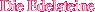 Die Edelsteine