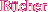 Bücher