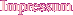 Impressum