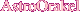 AstroOrakel