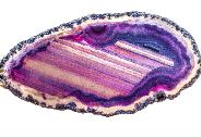 agate1