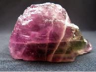 fluorite1598490340