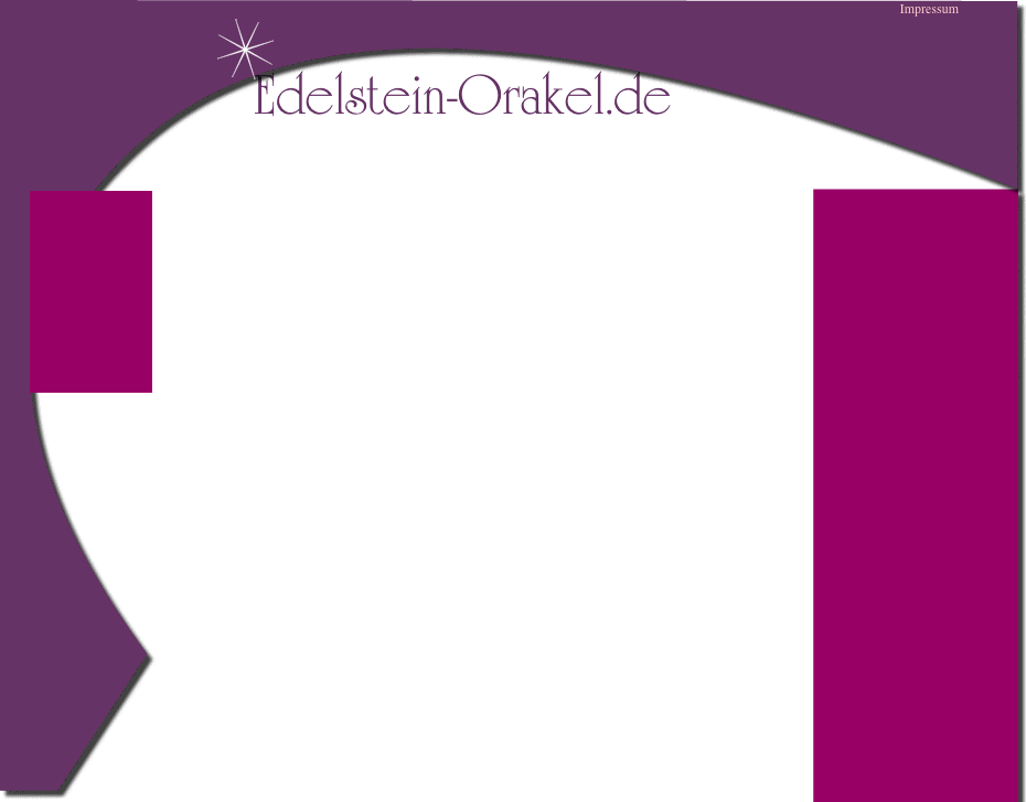 Edelstein-Orakel.de