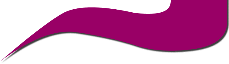 Edelstein-Orakel.de