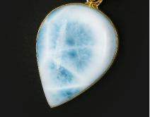 larimar