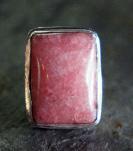 rhodochrosite6652731280